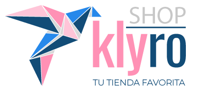 Klyro.cl